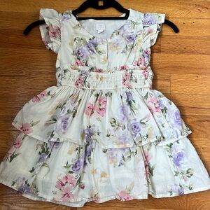 Love Shack Fancy for Gap, Xsmall toddler size